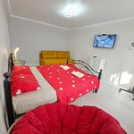 Апартаменты White Room от Rooms Apartments в Апартаменты White Room от Rooms Apartments
