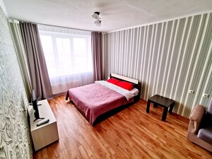 отель Олимпийский парк