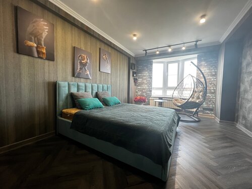 295 стрелковой дивизии 17