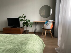 Квартира Квартира недалеко от СЕРДЦА КОСТРОМЫ