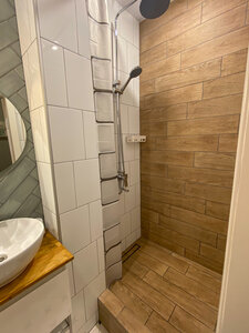 Квартира Квартира с отдельной спальней в центре Ярославля