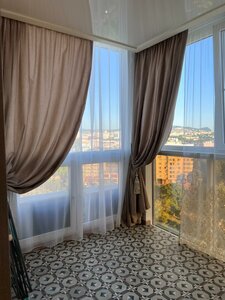 Апартаменты ул. Ленина, 9