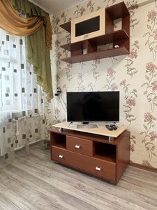 Апартаменты Ломоносова 10