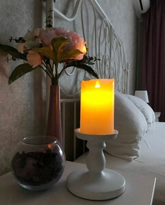 отель Карла Либкнехта 11