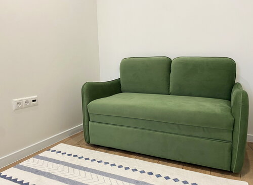 Апартаменты Your Place | Греция в Краснодаре