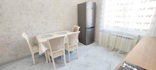 Апартаменты Квартира у моря в Махачкале в Махачкале