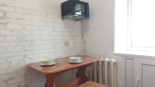 Квартира Квартира на ул.Ленина, 16 в 3-ех минутах от Автовокзала в Бавлах