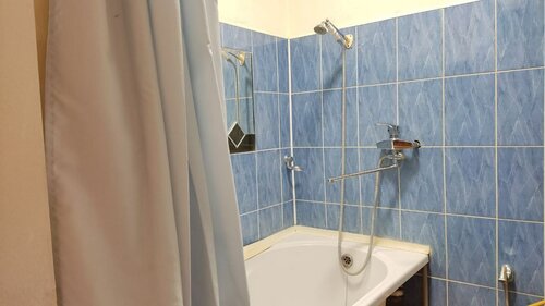 Квартира Квартира на ул.Ленина, 16 в 3-ех минутах от Автовокзала в Бавлах
