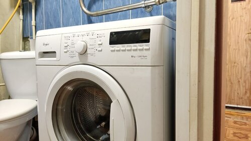 Квартира Квартира на ул.Ленина, 16 в 3-ех минутах от Автовокзала в Бавлах