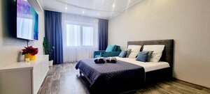 отель Степная 35