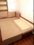 Октября улица, 20 в Октября улица, 20