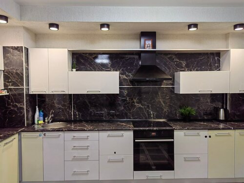 Квартира Евродвушка с видом на Финский залив. в Сестрорецке