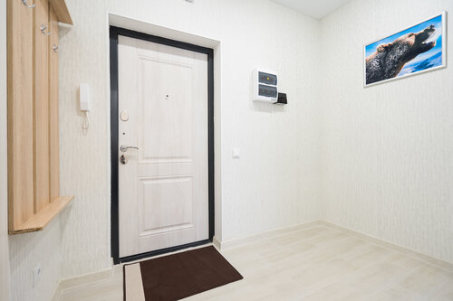 Апартаменты Квартира Проспект Победы , около Мегги в Казани