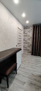 Апартаменты Молодёжная улица, 8