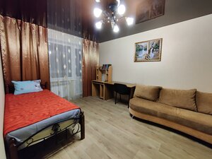 Апартаменты ул. Ленина д. 19