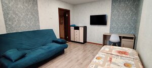 Апартаменты улица Ленина, 19