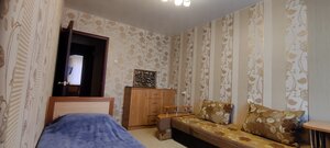 Апартаменты улица Ленина, 19