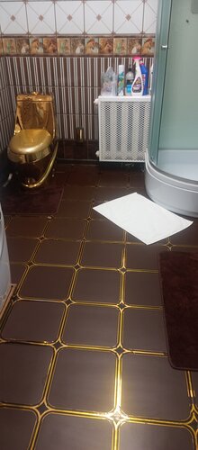 Апартаменты Апартаменты  №1 в Нижнеангарске