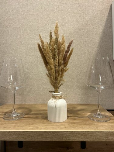 Квартира Люкс квартира в центре города,  новый ремонт в Магнитогорске