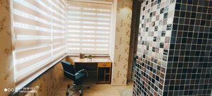 Квартира Домашний уют