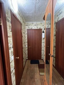 Апартаменты Ломоносова 10а