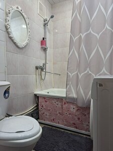 Апартаменты 2-й микрорайон, 42