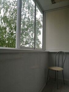 Апартаменты 2-й микрорайон, 42