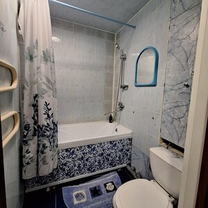 Апартаменты 2-й микрорайон, 43