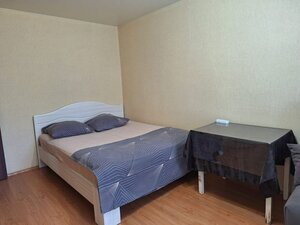 Апартаменты 2-й микрорайон, 57