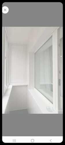 Апартаменты 2-й микрорайон, 92 в Урае