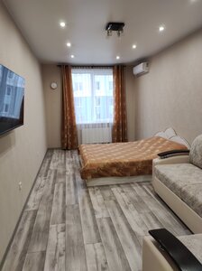 Квартира Апартаменты  в Рязани