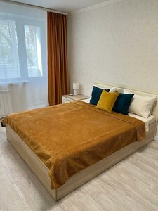 Квартира Апартаменты на Волкова