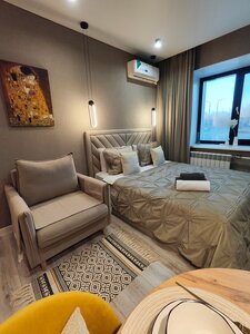 Квартира NATALI Aparts 62/2