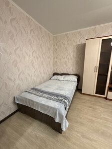 Апартаменты Ленинградский проспект, 12