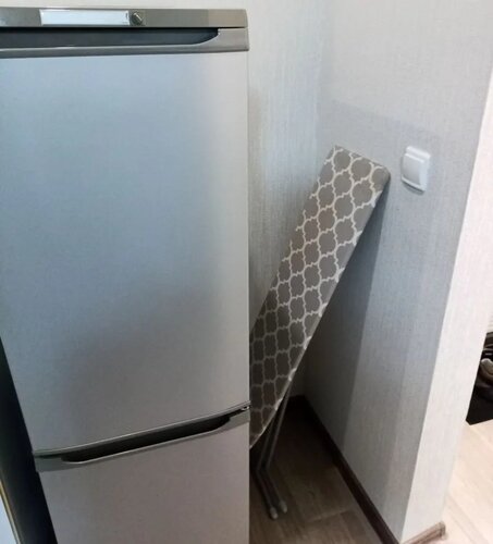 Апартаменты Павловский тракт, 307к3 в Барнауле