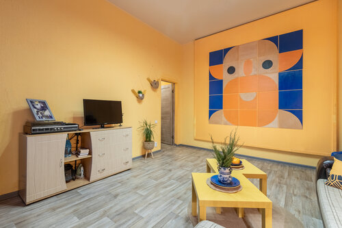 КУПЕЦ  около КРЕМЛЯ в КУПЕЦ  около КРЕМЛЯ