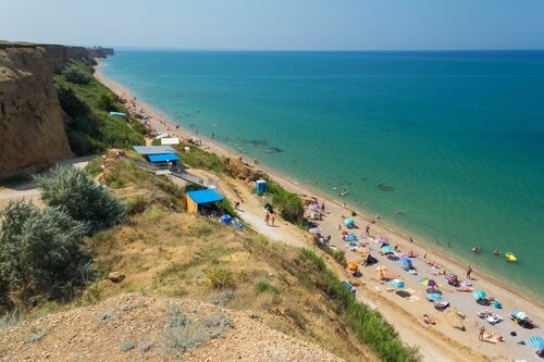 Романтик  фото 1