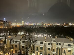 Квартира Апартаменты RentPlaza в центре города