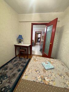 Апартаменты Гагарина, 10