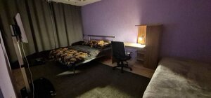 Апартаменты Красноярский край, г Норильск, ул Комсомольская, д 28