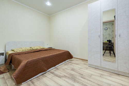 Апартаменты Квартира у моря в Ейске