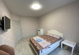 Квартира Притомский пр-т, 29