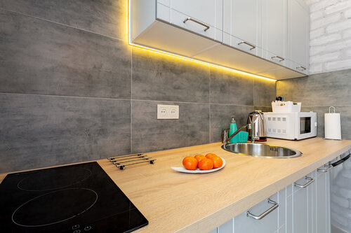 Апартаменты улица Подлипецкая Слобода, 6а 3 в Дмитрове