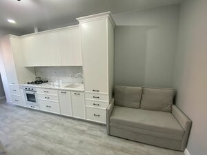 Апартаменты Апартаменты Apart MV на Новоселов 5к2