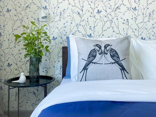 Апартаменты Финский проезд, 11 в Петрозаводске