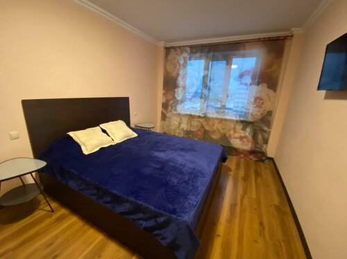 Квартира ул. Бульвар 65 лет Победы, д.6к2 в Серпухове