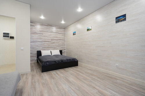 Апартаменты Квартира Проспект Победы , около Мегги в Казани