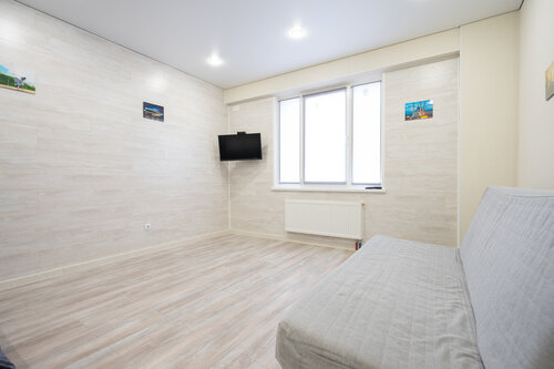 Апартаменты Квартира Проспект Победы , около Мегги в Казани