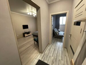 Квартира ОренРент однокомнатная квартира на ул.Дорофеева д.5