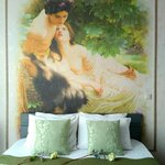 Квартира Жемчужина Анапы в Квартира Жемчужина Анапы